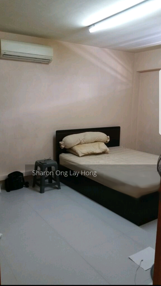 Blk 76 Lorong Limau (Kallang/Whampoa), HDB 3 Rooms #148744792